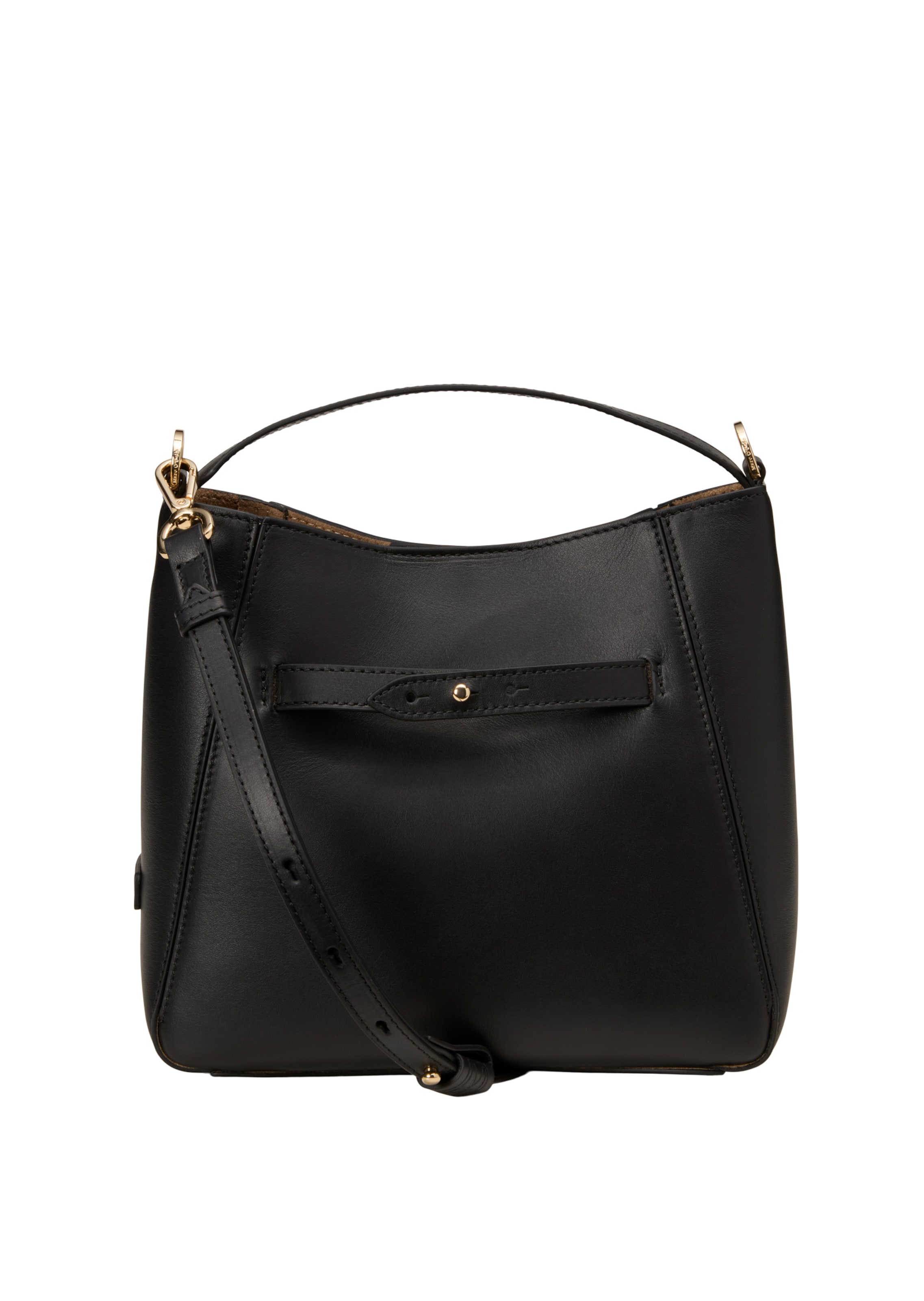 Marc O'Polo Shoulder bag in Black, Item view