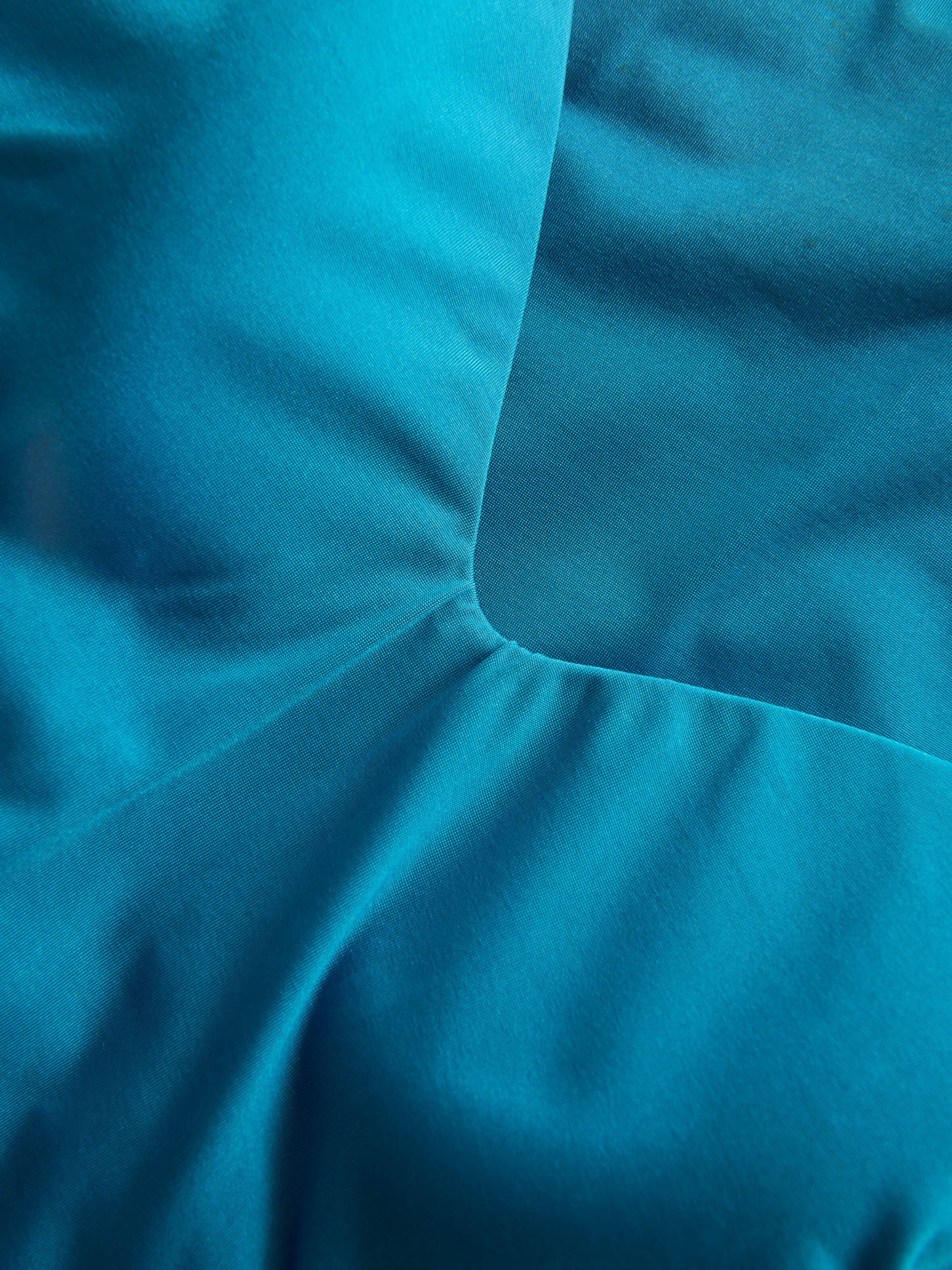 FÉRAUD PARIS T-shirt Swimsuit ' Basic ' in Blue