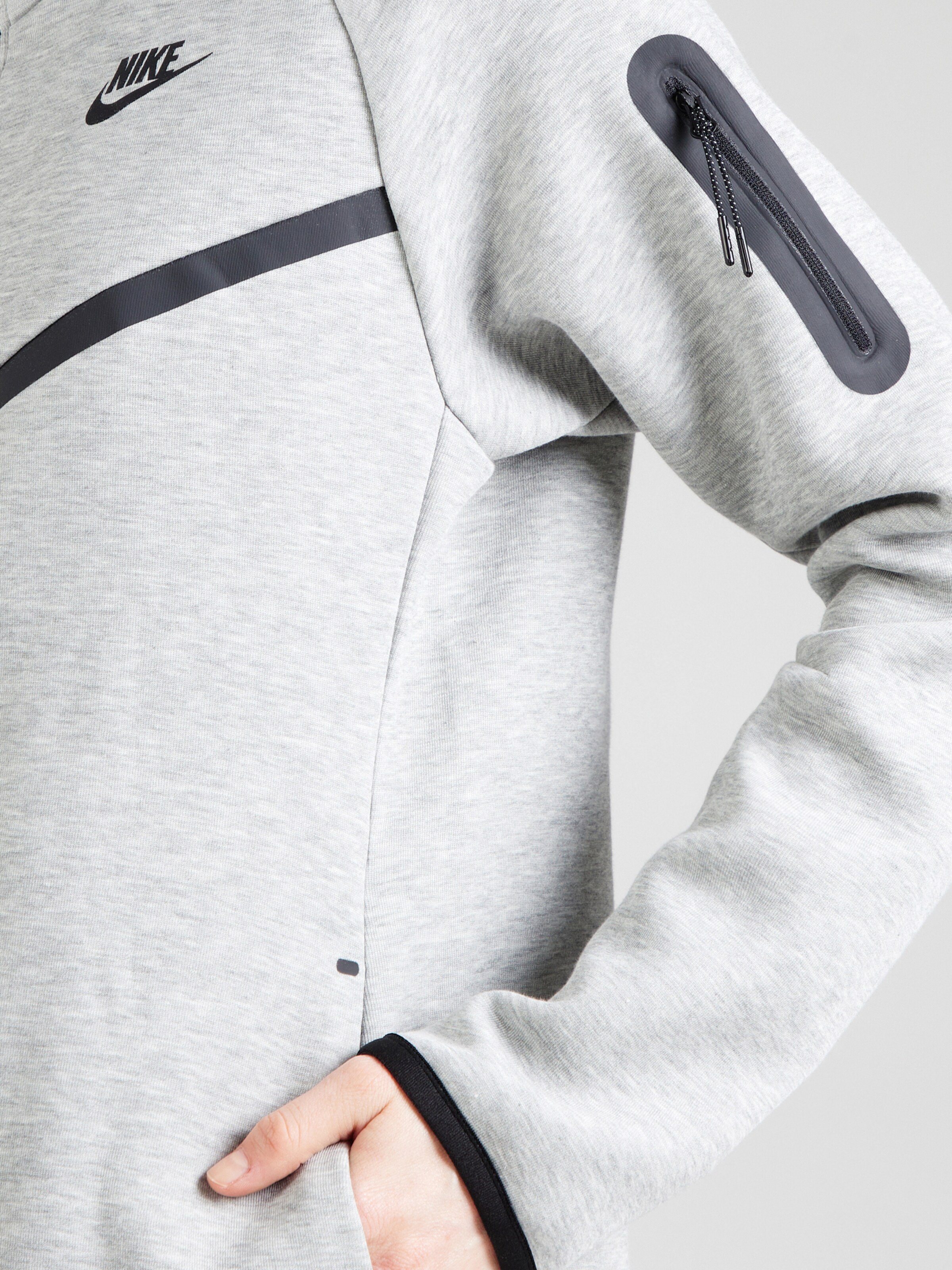 new nike tech fleece 2020