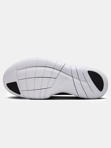 NIKE Athletic Shoes 'Free 2025' in Black