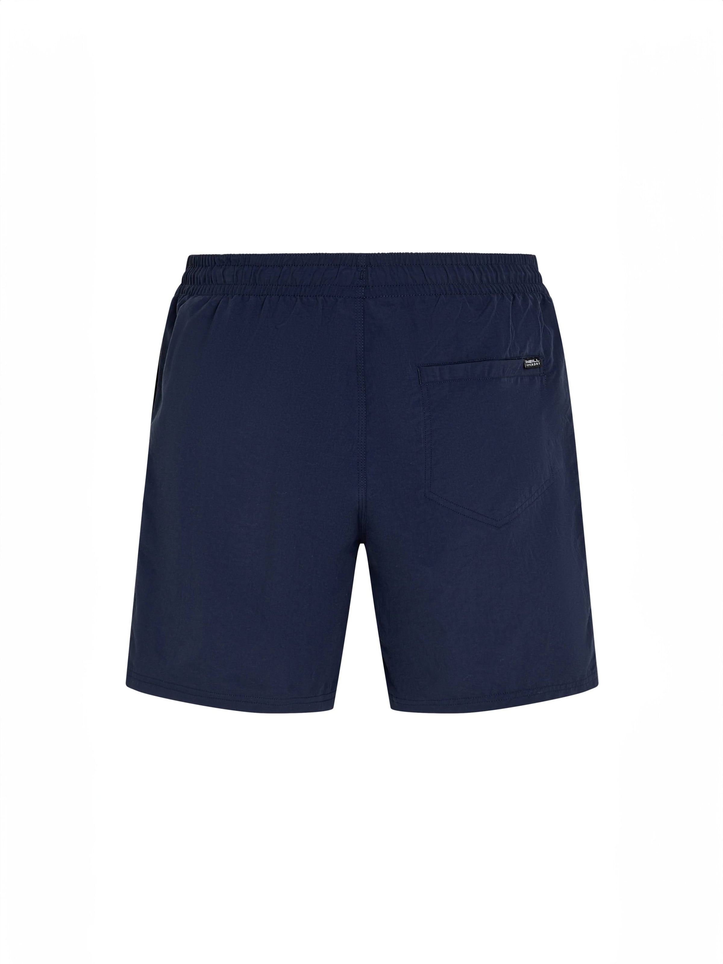 O'NEILL Board Shorts 'Vert 16' in Blue