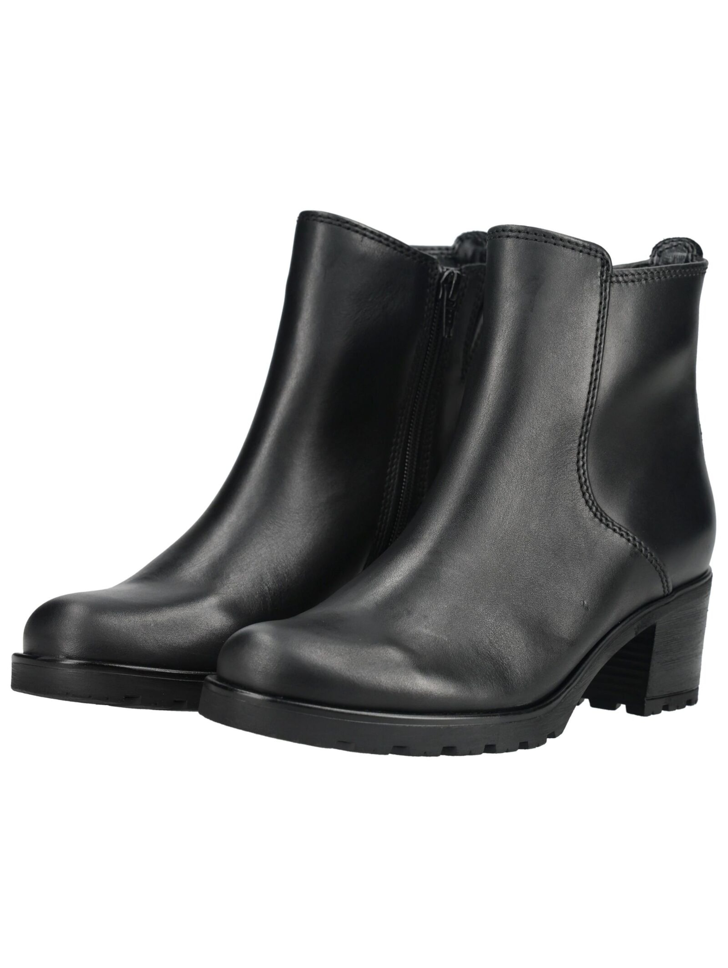 Stivaletto di GABOR in nero