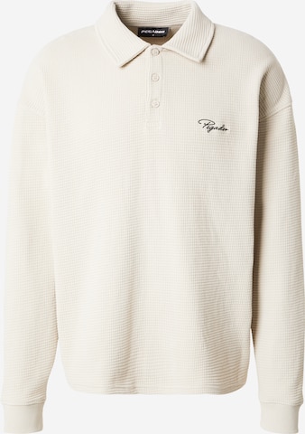 PegadorMajica 'Signar' - bež boja: prednji dio