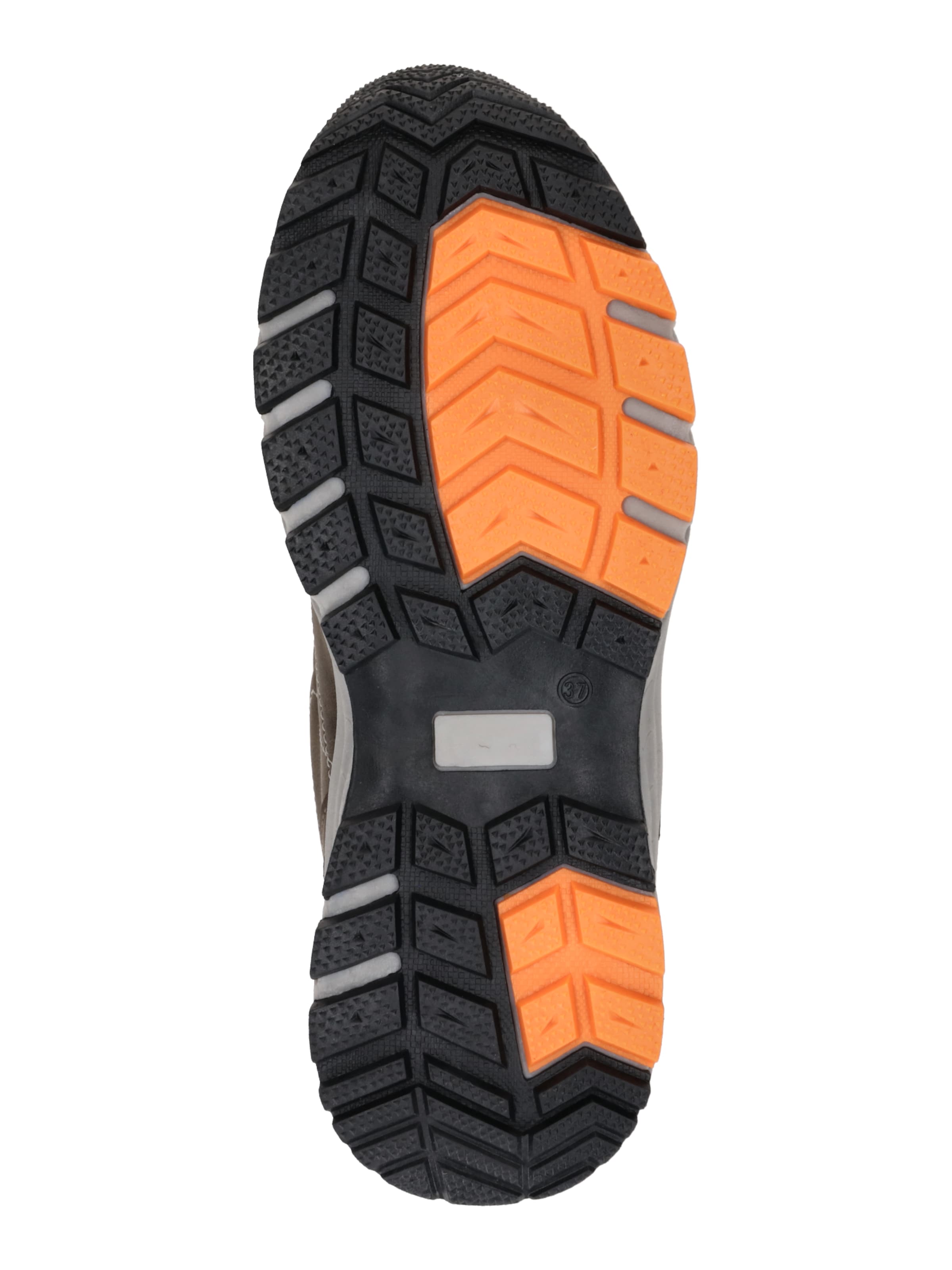 Dockers by Gerli Сноубутсы в Коричневый