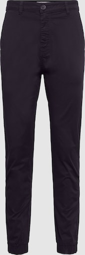 Chino trousers 'ONSCAM AGED CUFF PG 9626'