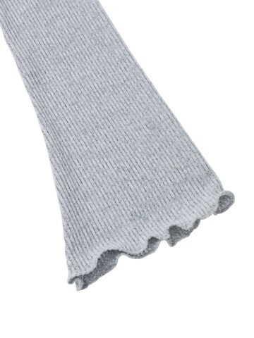 Abito da casa di LapaPlus in grigio