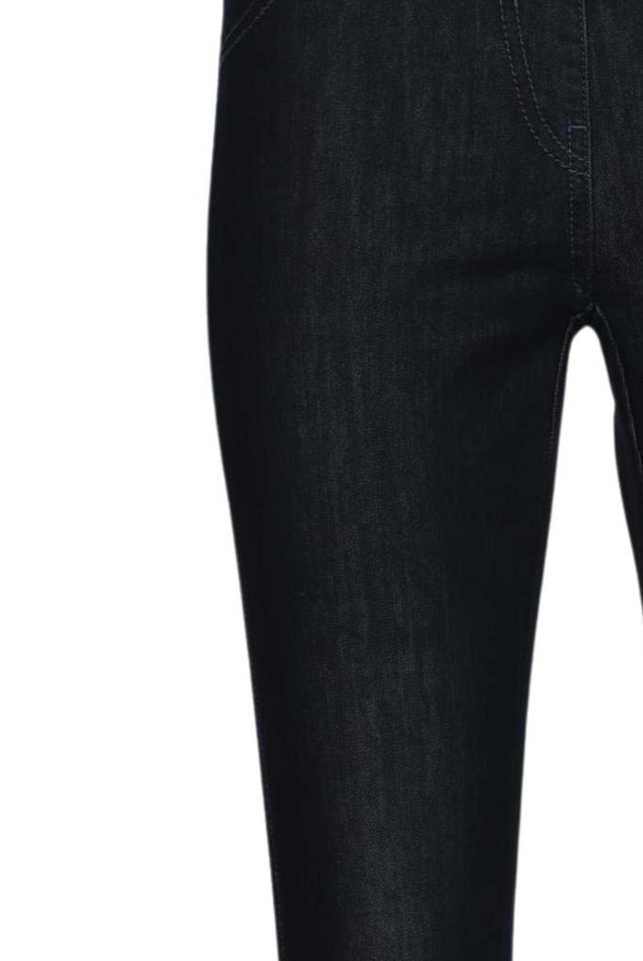 Armani Jeans Jeans in 32-34 in Blue