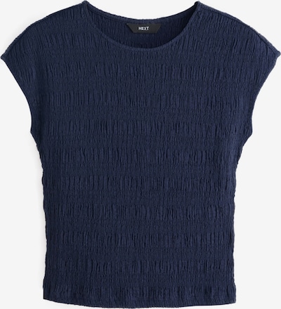 Next Majica u mornarsko plava, Pregled proizvoda