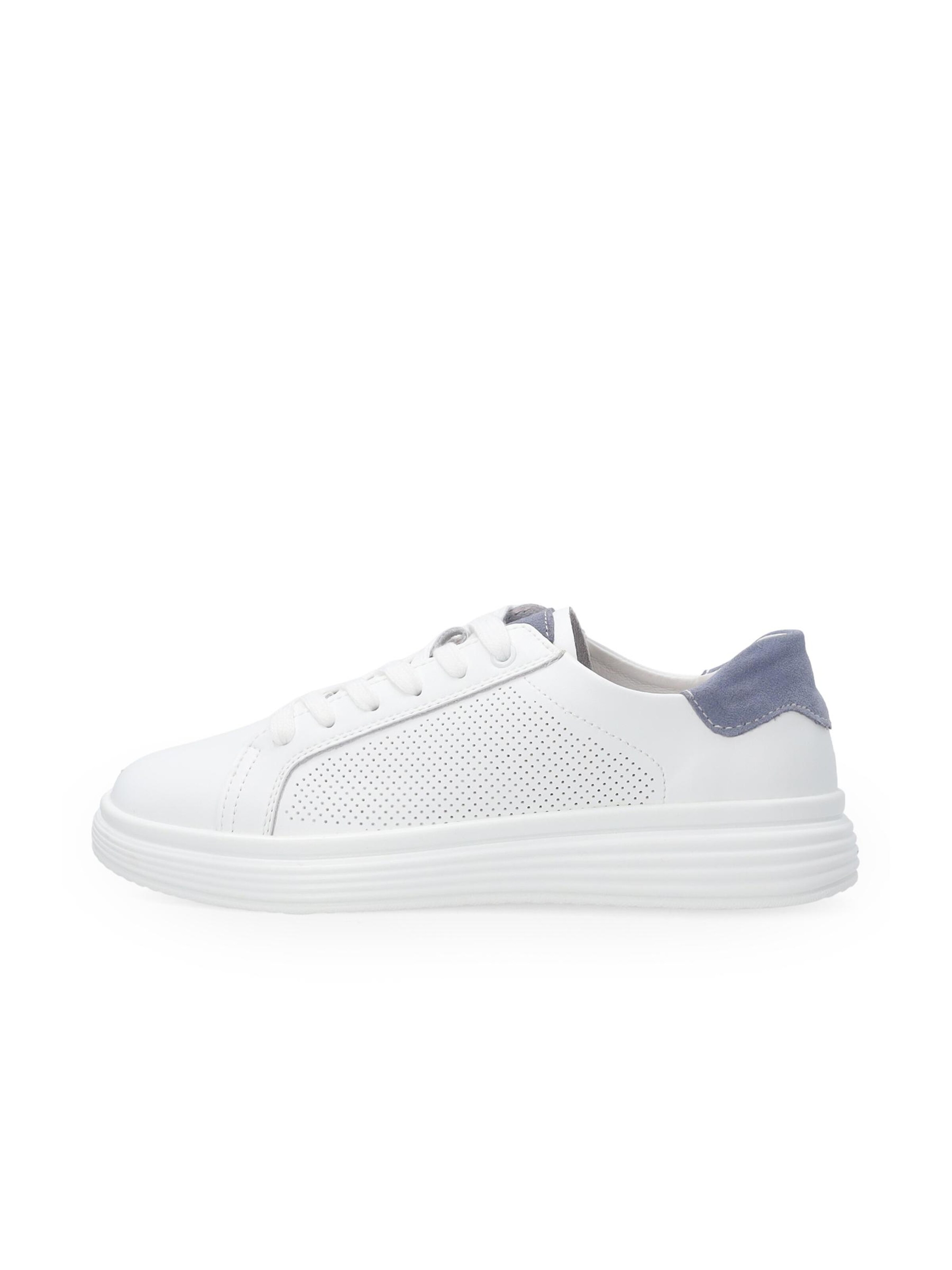 VENEZIA Sneaker low‌‌‌‌‌‌‌‌ in Weiß
