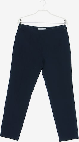 Gerard Darel Pants in S in Blue: front