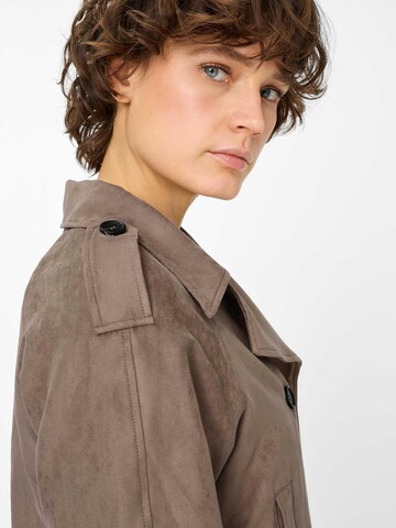 Fuchs Schmitt Übergangsjacke 'Carrara'‌‌‌‌‌‌‌‌‌ in Grau