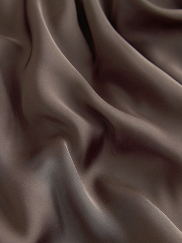 Next Särk, värv pruun