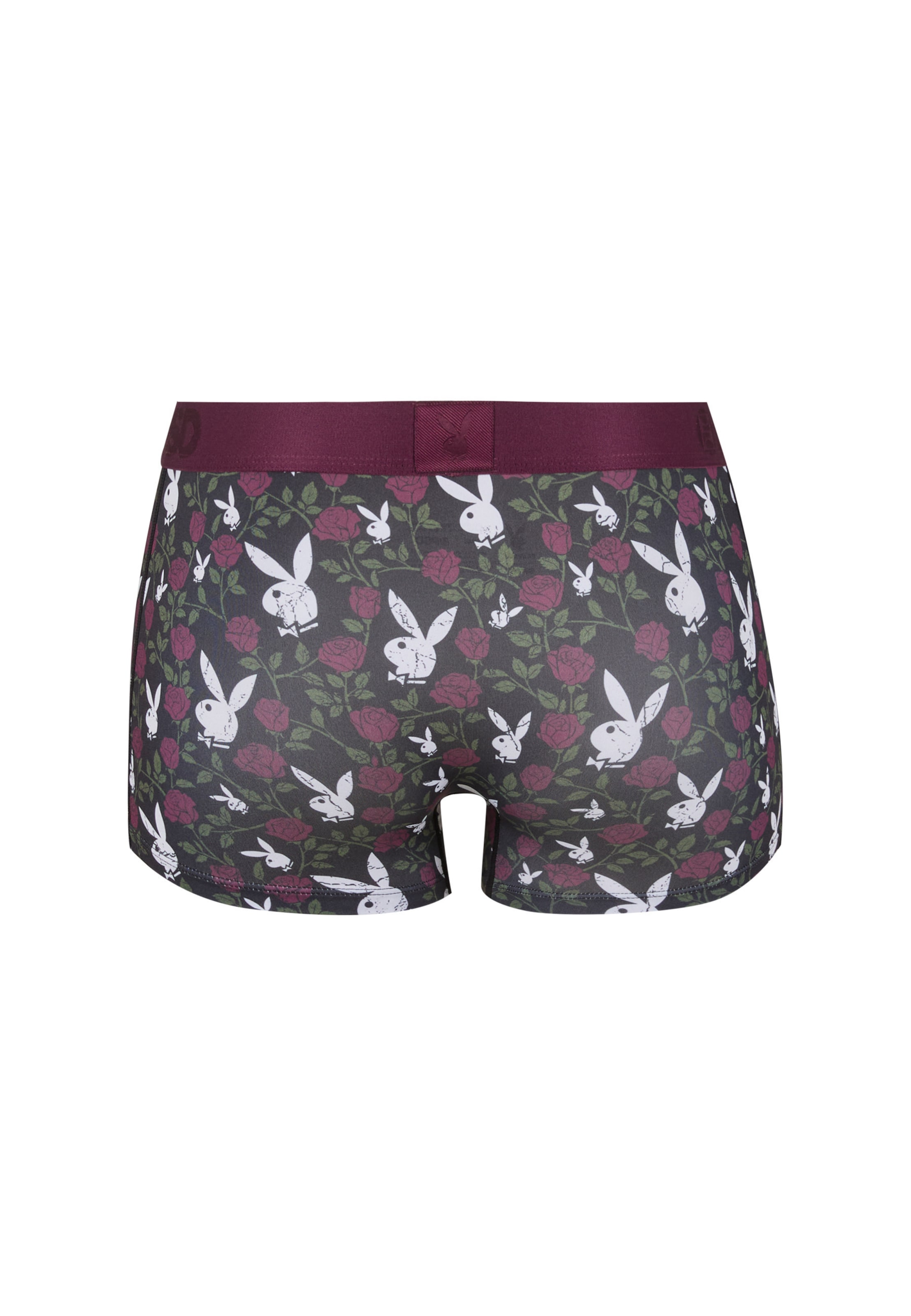 Panty di PSD in colori misti