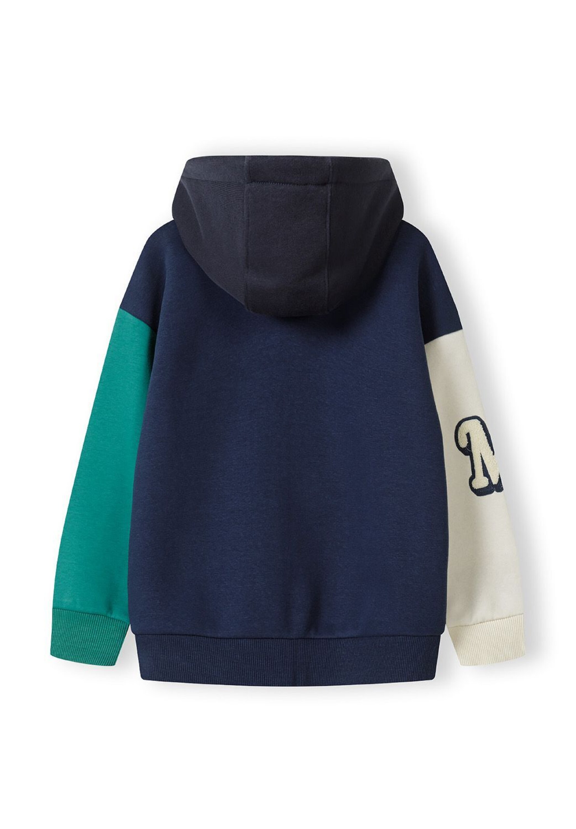 MINOTI Σετ σε μπλε