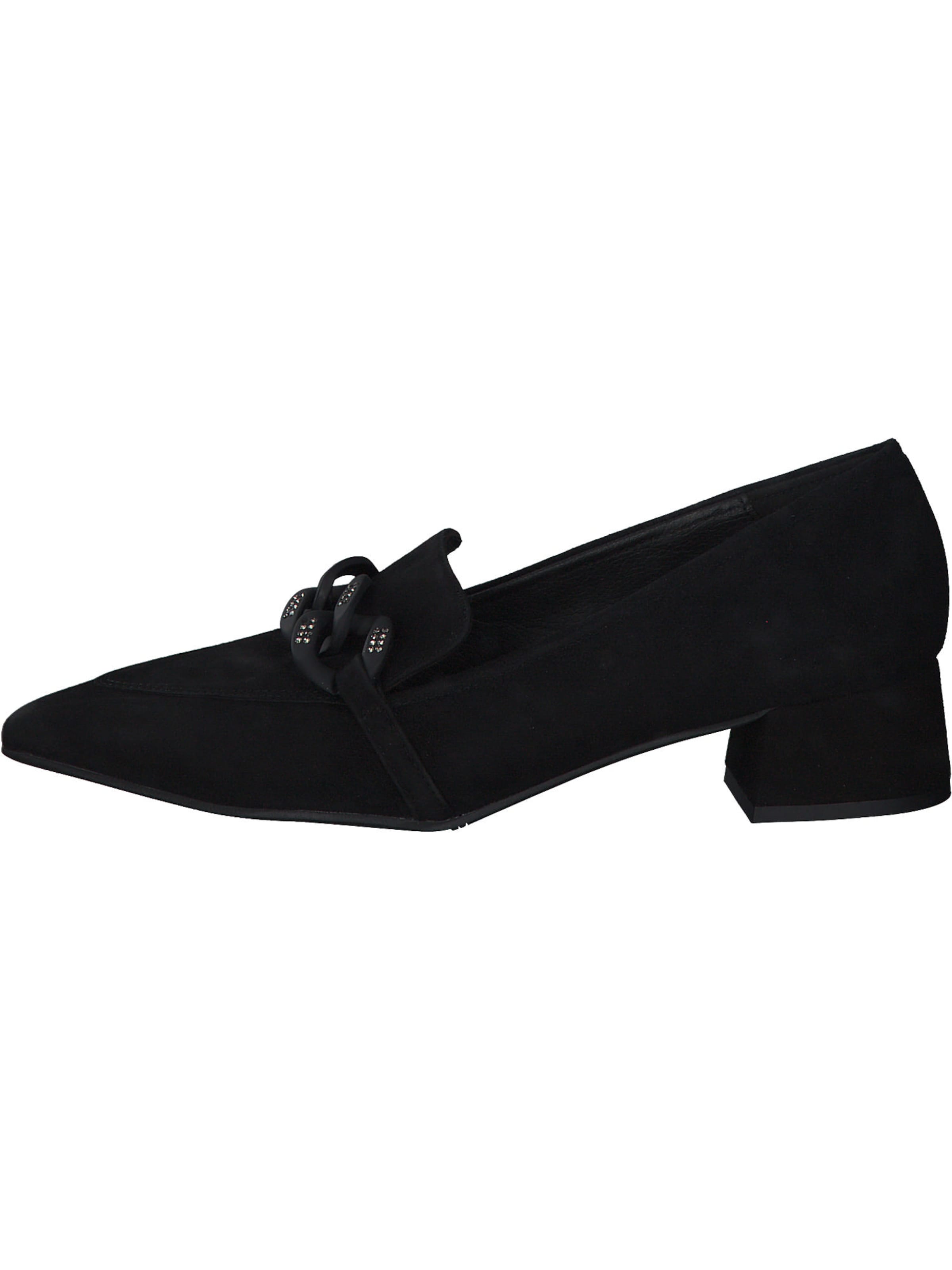 Marian Pumps '1603' in Black