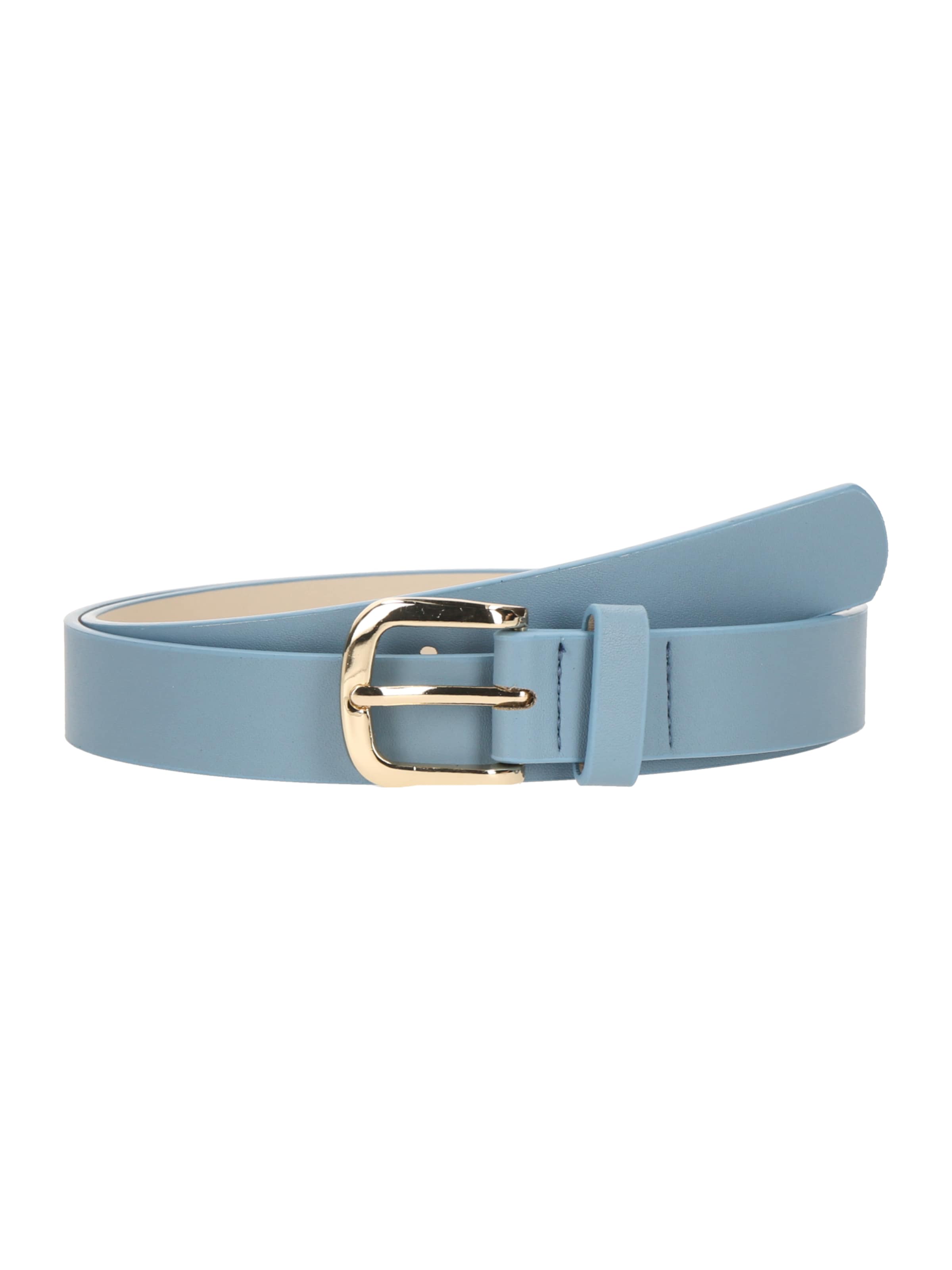 ABOUT YOU Belt 'BSB24-170' in Blue