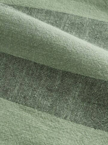 Gonna di Next in verde