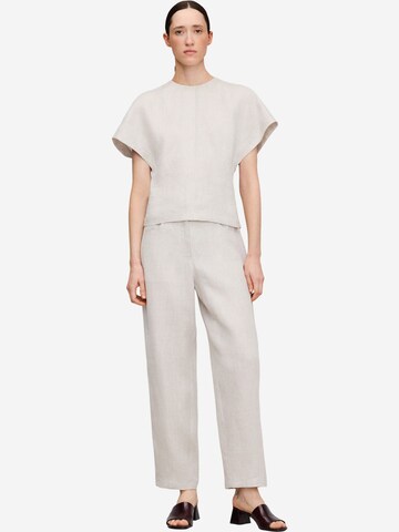 Adolfo Dominguez Särk, värv hall