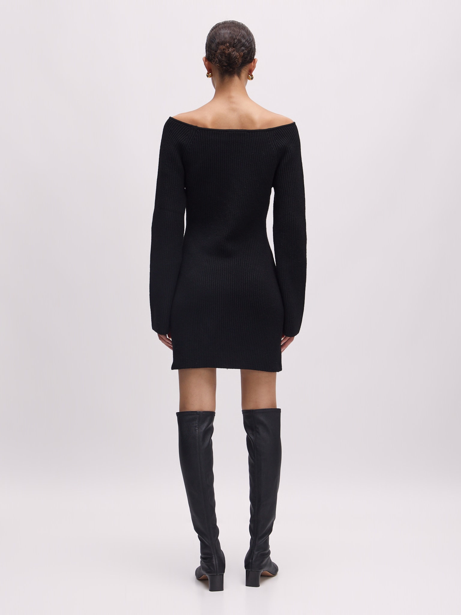 Kleid 'Yolaine'
