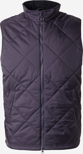 Liemenė 'Finn' iš Barbour, spalva – tamsiai mėlyna, Prekių apžvalga