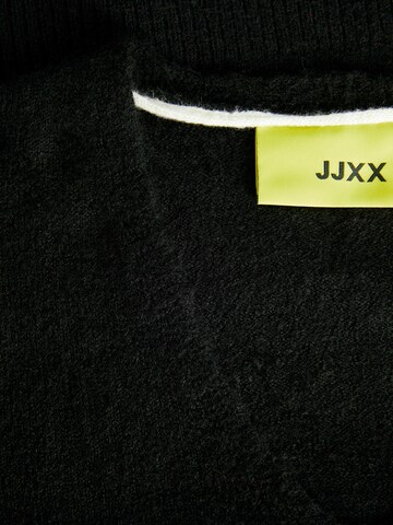 Pull-over 'JXLucca' JJXX en noir