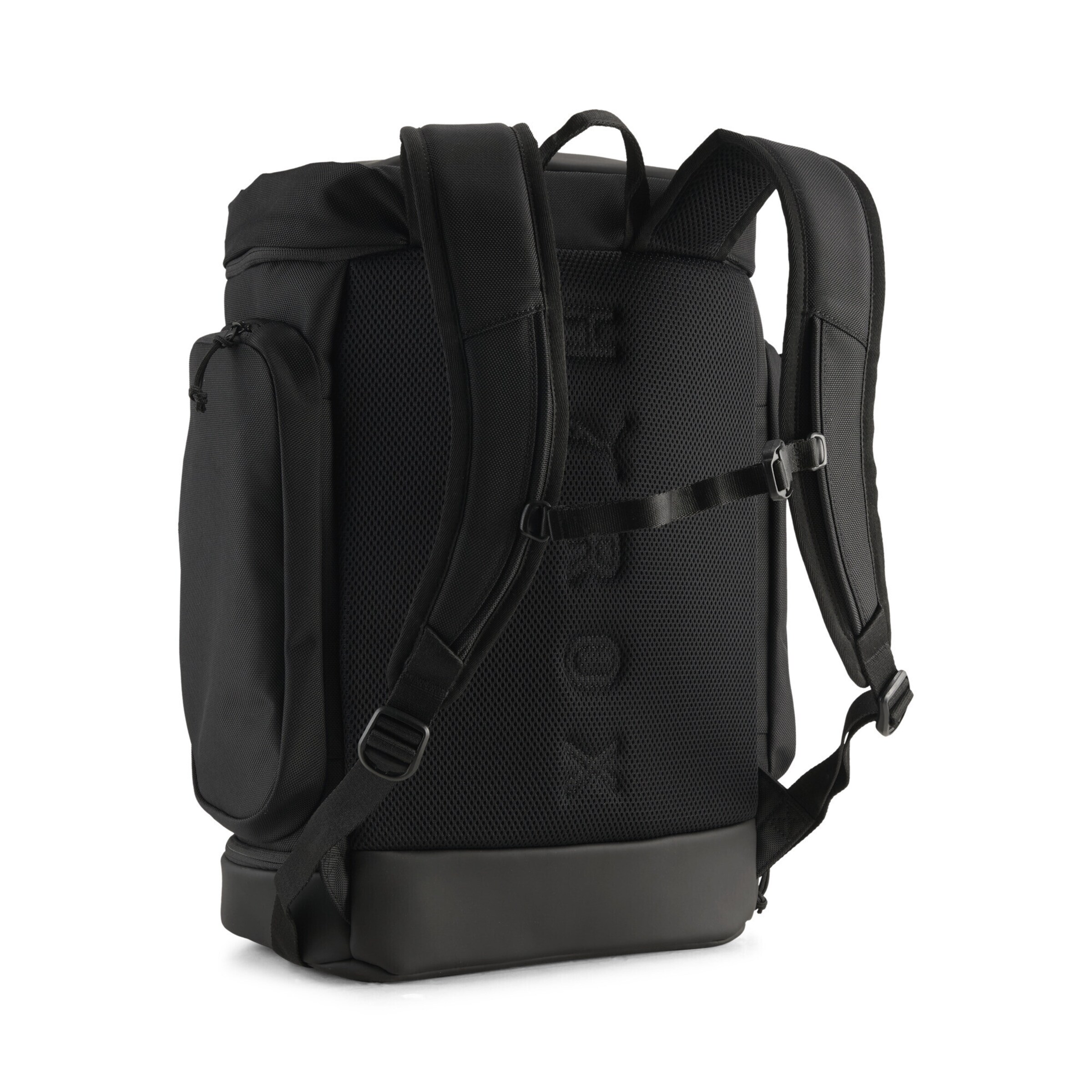 PUMA Sports backpack in Black