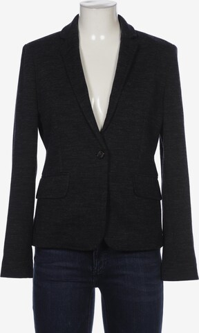 s.Oliver Blazer in L in Blue: front