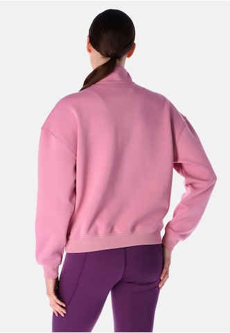 Veste de survêtement Ted Baker en violet