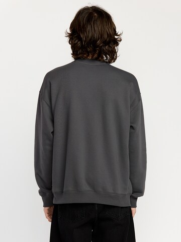 Sweat-shirt Volcom en noir