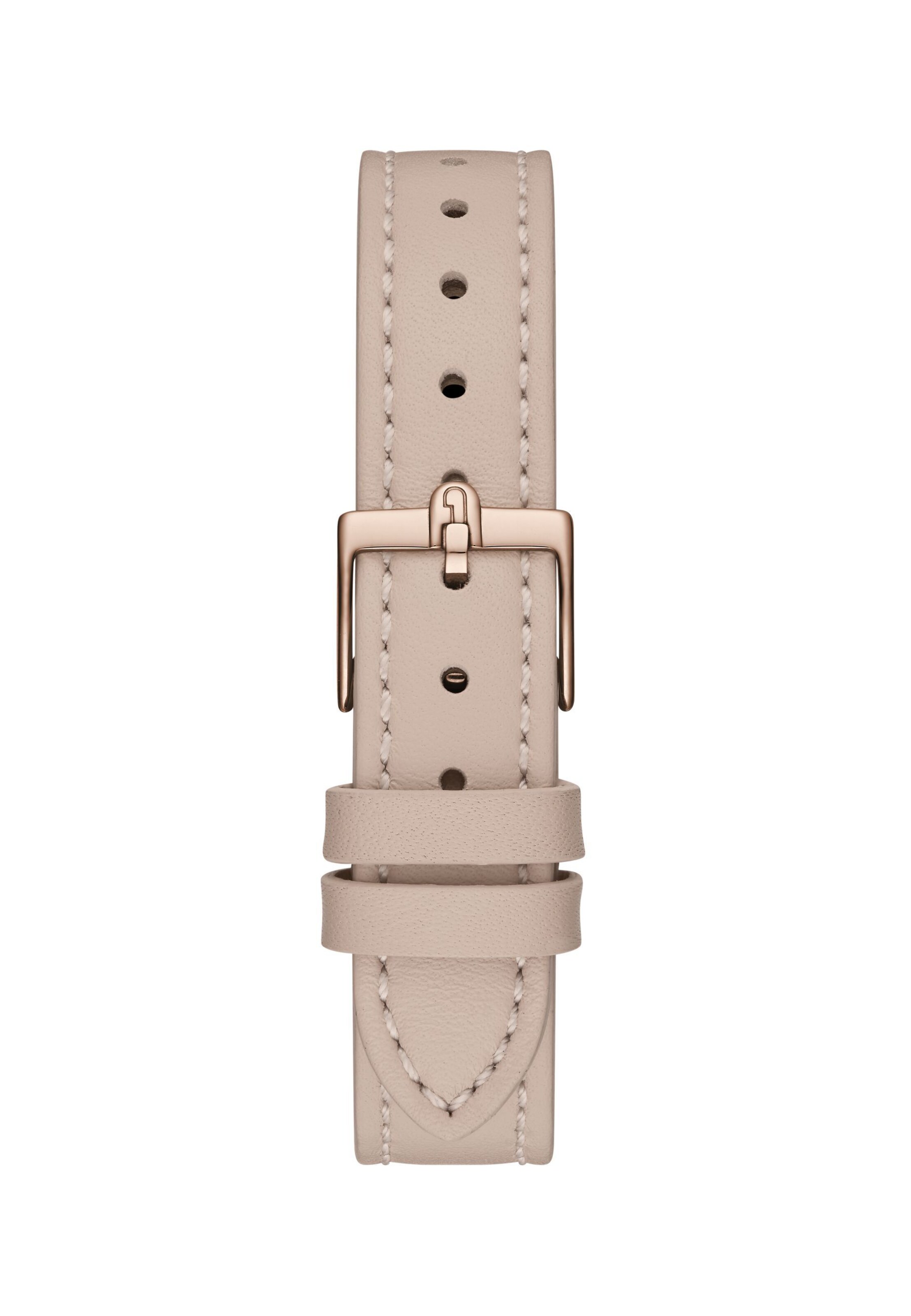 FURLA Uhr in Pink