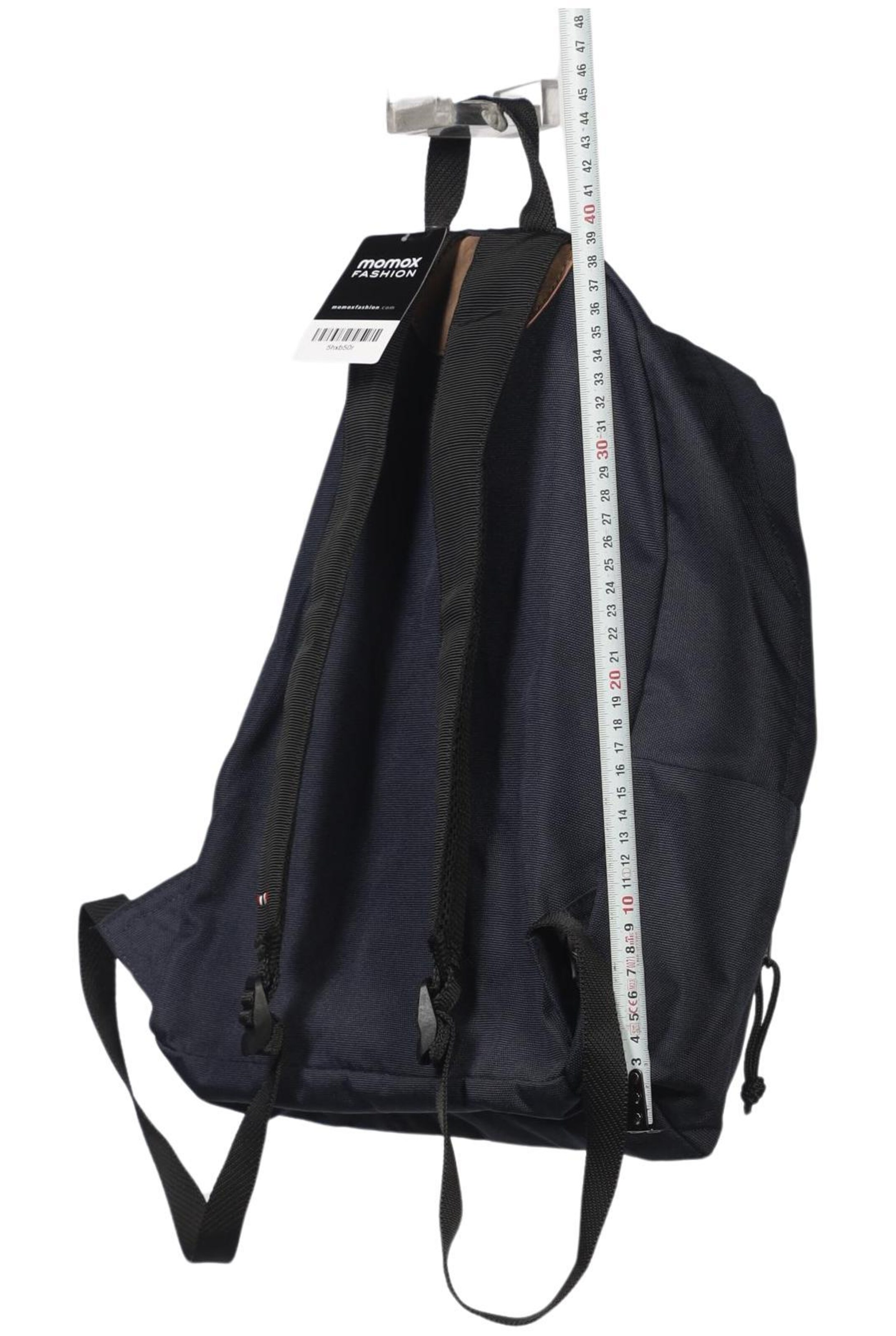 NAPAPIJRI Rucksack One Size in Blau