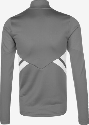 ADIDAS PERFORMANCE Sportief sweatshirt 'Condivo 22' in Grijs