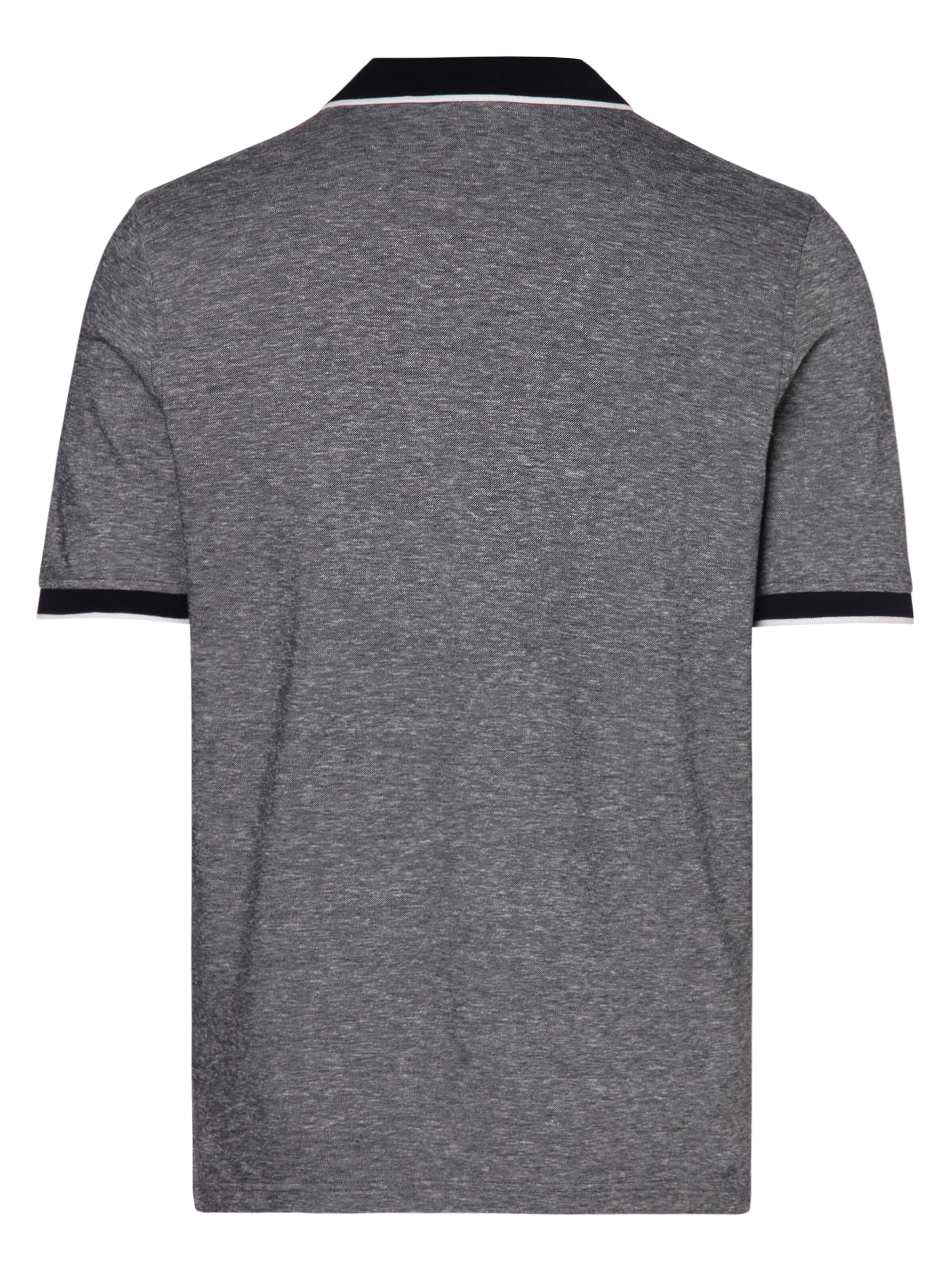 bugattiMajica - siva boja