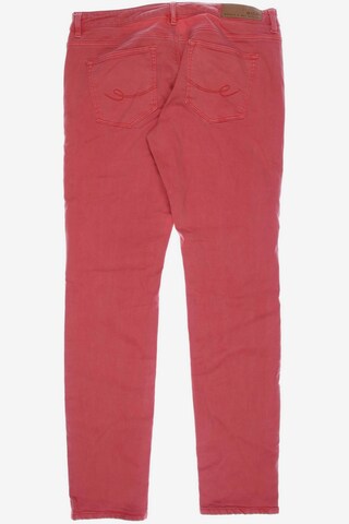 ESPRIT Jeans 29 in Pink