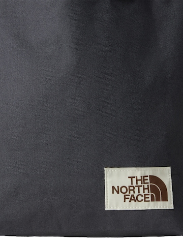 THE NORTH FACE Shopper - Čierna