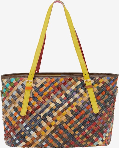 ebeeza Shopper torba u miks boja, Pregled proizvoda