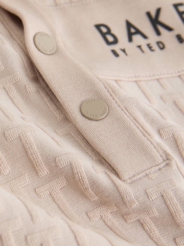 Baker by Ted Baker Body - Sivá