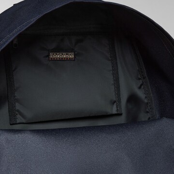 Sac à dos 'H-Hornby' NAPAPIJRI en bleu