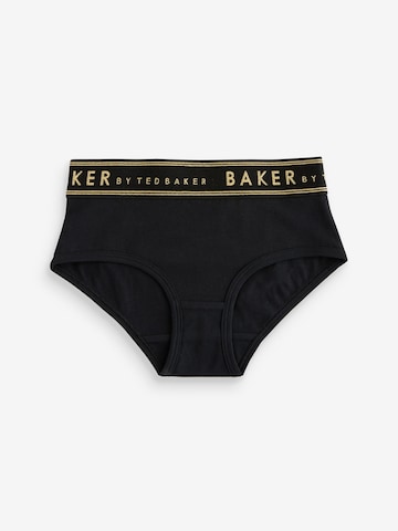 Baker by Ted Baker Underpants in Purple