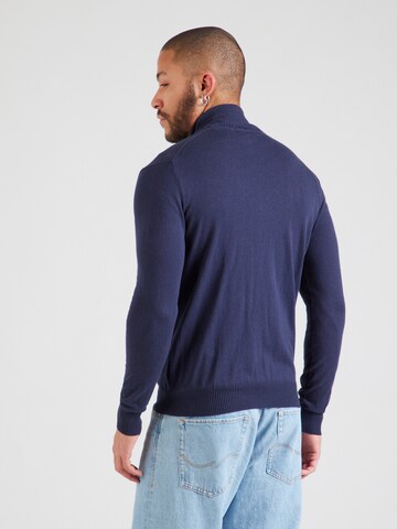 Giacchetta 'FARLEY' di GUESS in blu