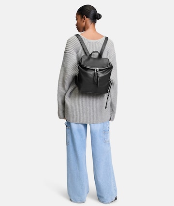 Sac à dos 'Hera' Liebeskind Berlin en noir
