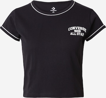 Camisetas CONVERSE para mujer online en ABOUT YOU