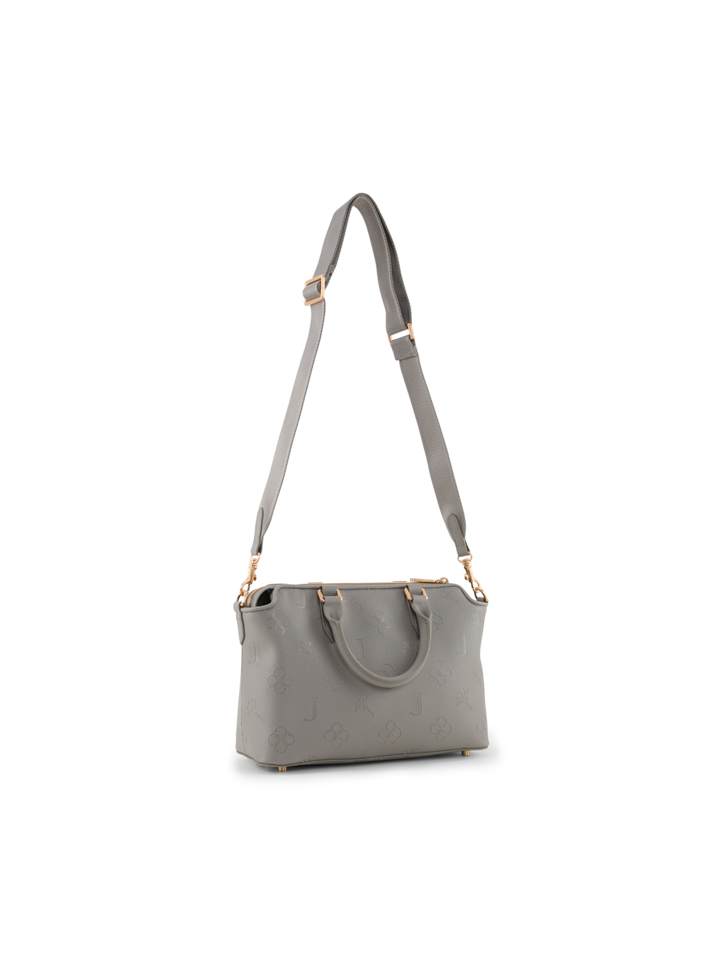 Sacs à main 'Decoro Edition Lauren' JOOP! en gris