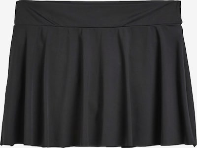 Bikinio kelnaitės iš Next, spalva – juoda, Prekių apžvalga