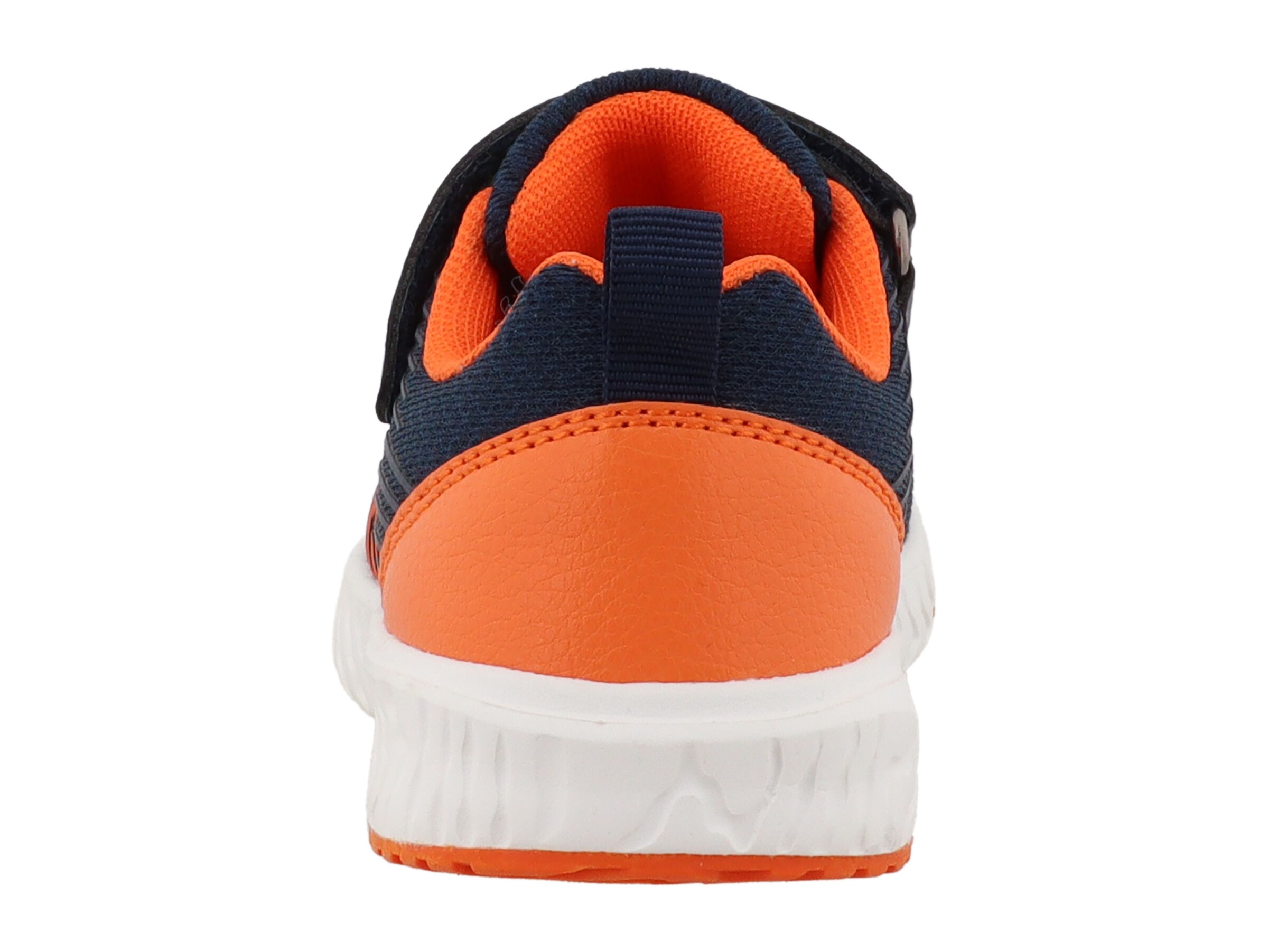 KAPPA Sneakers in Blue