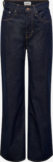 ONLY Jeans 'HOPE' in de kleur Donkerblauw, Productweergave