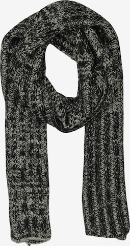 ANTONY MORATO Schal oder Tuch One Size in Mischfarben: Vorderseite