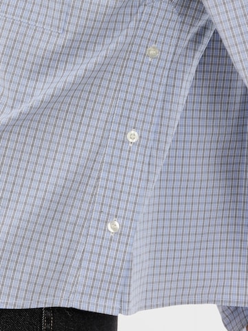 Maglietta ' Shepardmd ' di modström in grigio