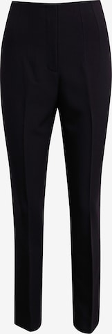 Orsay Regular Pants in Black