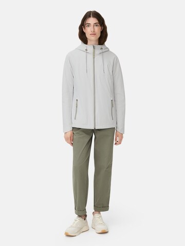 CAMEL ACTIVE Performance Jacket in White